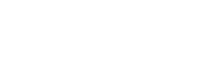 博乐logo